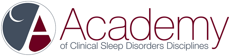 ACSDD Logo