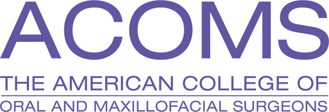 ACOMS logo