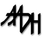 AADH logo