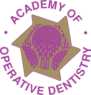 Academy of Operative Dentistry