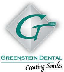 Greenstein Dental