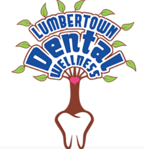 Lumbertown Dental