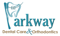 Parkway Dental & Orthodontics