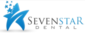 Seven Star Dental