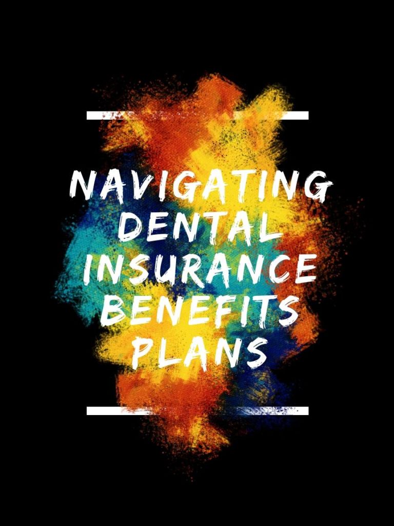 insurance benefits