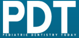 PDT - logo
